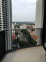 D'Leedon (D10), Condominium #576330831